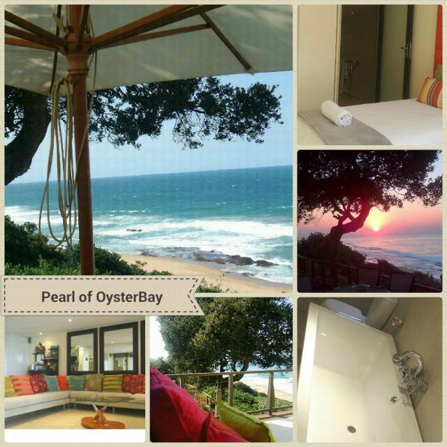 Pearl Of Oysterbay Westbrook Quarto foto